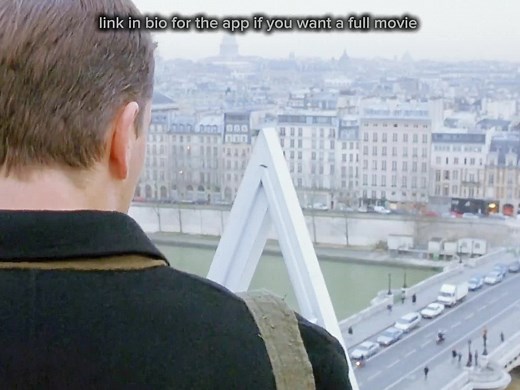 My channels TV Uganda app on TikTok