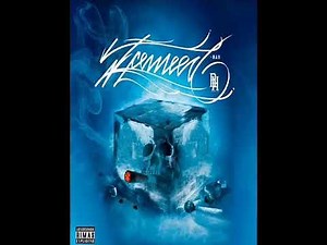 Remik González - 14. Desvielados (Audio)