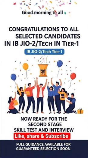 5 Key Skills for IB JIO-2/TECH Success #𝘃𝗶𝗿𝗮𝗹 #𝘆𝗼𝘂𝘁𝘂𝗯𝗲𝘀𝗵𝗼𝗿𝘁𝘀 #𝘁𝗿𝗲𝗻𝗱𝗶𝗻𝗴 #𝗿𝗲𝗲𝗹𝘀