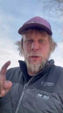 Audi reverse camera not working no codes common issues ￼ parking aid rear view camera control module