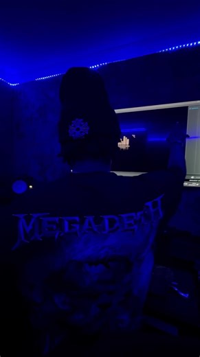 Jay Melody's Newest Songs: Emotion in Every Note