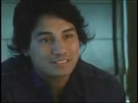 sharon cuneta and richard gomez(WALANG KAPALIT FULL MOVIE)