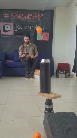 Racket Tricks That Hit Different