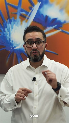 Clinic Payroll Mistakes Are Costing You More Than You Think