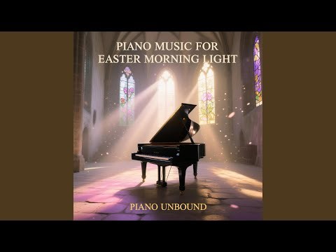 First Birds, First Light