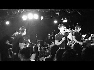 THE STARBEMS / チェインギャング