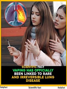 2.5K views | SCIENTISTS DISCOVER THE HUMAN EYE'S TRUE RESOLUTION LIMIT IS BELOW 8K #science #sciencenews #globalwarming #EarthScience #healthfacts #FacebookPage #scienceexperiment #healthyhabits #NobelPrize #WellnessFacts | Scientific fact | Facebook