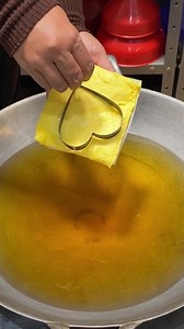 Frying Boiled Eggs: Simple Pan Method