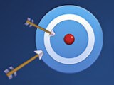 Arrow Master - Play On VitalityGames