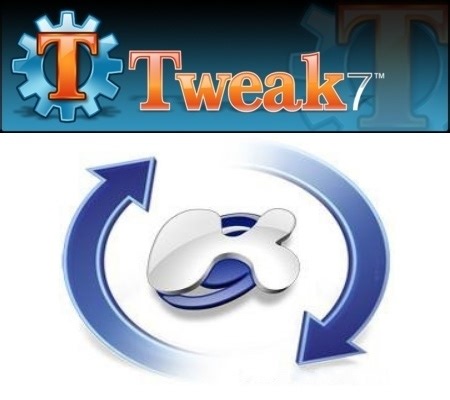 K-Lite Codec Tweak Tool 5.78 Portable