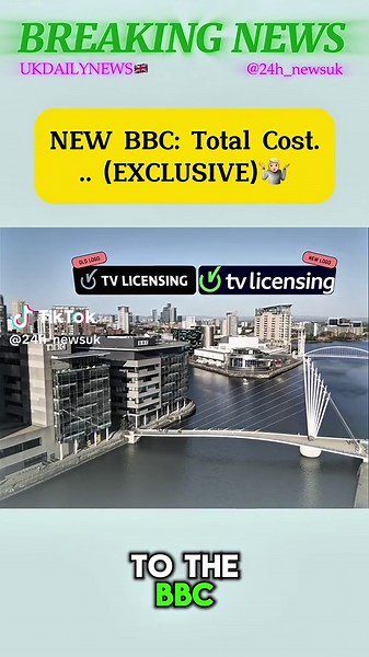 #news #uknews #british #unitedkingdom🇬🇧 #breakingnews