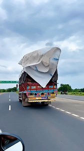 2M views · 119K reactions | Ese driver ko toh #fbreelsfypシ゚viralシ #reelsviralシ #videoviralシ #viralreelschallenge #trendingreelsvideo #reelschallenge #foryoupageシ #facebookreel #fb #meta | Tamjid Khan official | Facebook