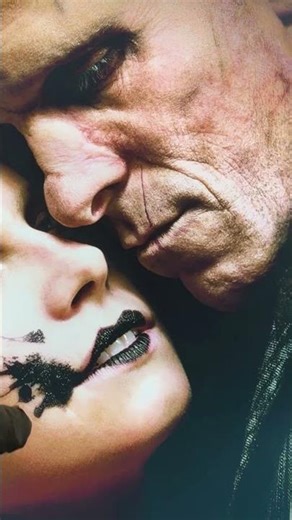 Radioman wants you to see The Bride!