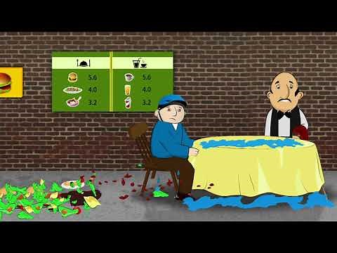 MUZZY ITALIAN UNIT01