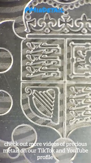 Britannia 100g Silver #coin #silver #art Minted Bar 999 fine silver