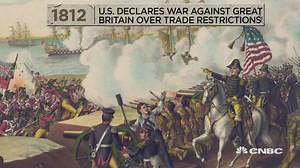 This Day in History, June 18, 2018