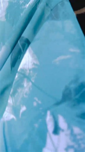 "ሞ*ቷል በላቸው "😂😂 ፈጣን፣ ታማኝ እና ወቅታዊ መረጃዎችን ለማግኘት እንዲሁም ለሕይወትዎ ስንቅ የሚሆኑ መልእክቶችን ለመከታተል የቴሌግራም ቻናላችንን ይቀላቀሉ፦ ​👇 ሊንኩን ተጭነው ቤተሰብ ይሁኑ 🔗 https://t.me/AddisInsight23/12480 ​✅ Like | ✅ Share | ✅ Join ​Addis Insight - የእውነት እና የጥበብ መገኛ! 🕊️ | Addis Insight -አዲስ እይታ