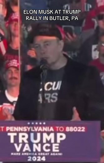 I Meme Therefore I am (@i.meme.therefore4)’s videos with original sound - I Meme Therefore I am