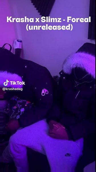 Exploring Drill Music from Barking