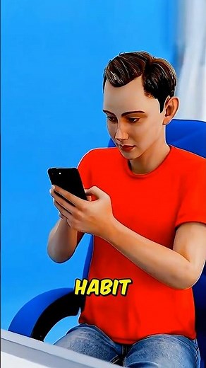 You Check Your Phone… Even With No Notifications