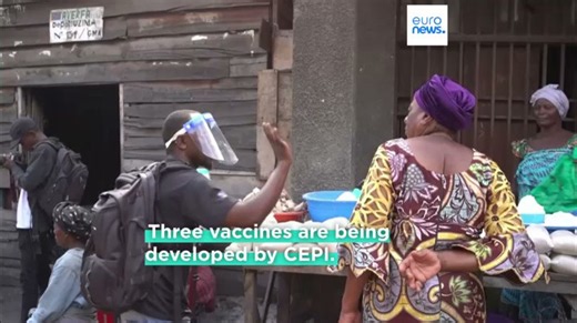 Latest news bulletin | June 1st, 2026 – evening