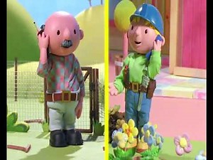 Bob The Builder in Hindi | Season 6 | Episode 12 | S06E12