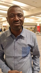 14K views · 668 reactions | Evang Elijah Akintunde (Olorun kosobe) on Command Your Day, it's every morning Prayer from Monday to Saturday by 6.00am - 7.00am on Facebook & Tiktok | Prophet Joseph Akin Akinade Page | Facebook