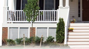 What does LeafFilter protect? Not just gutters! It protects your entire home from the damage of clogged gutters. Learn more: http://noleav.es/2tiCAc2 | LeafFilter Gutter Protection