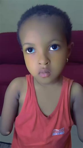 #duet with @bébé Gabriella