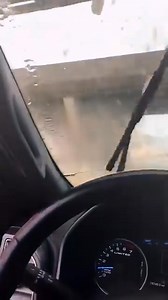 37K views · 249 reactions | ! | Bad Drivers | Facebook