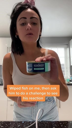 1M views · 9.2K reactions | It’s his facial expressions #prank #challenge #funny | The Coles | Facebook