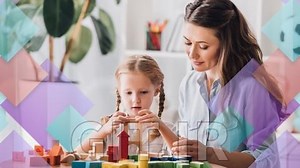 Autism in the Classroom - Teaching learners with Autism