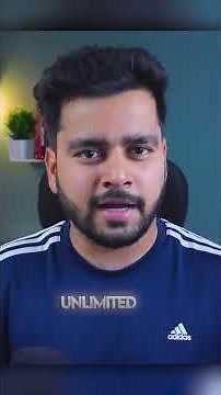 Law of Reciprocity in Marketing | Timeless Marketing Principles Day 4