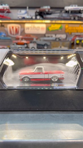 This blows 💨 🛻 ​⁠@funtechlab Windsible 64 - I’ve seen it before and wanted to try one myself!