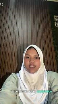 Hortatory exposition text 12B4