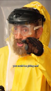 Coke Freestyle Feud Update... | Rhett & Link