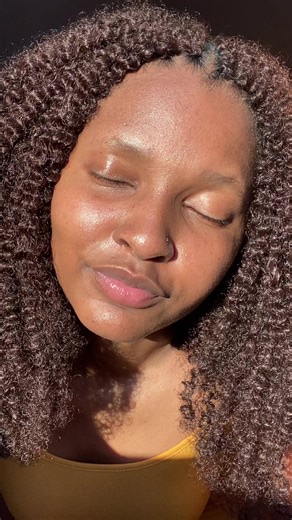 Discover Great Ugandan Music: Part 52