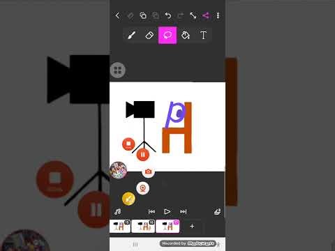Logos World's DreamWorks Logo Bloopers | Part 1 | in meme animation