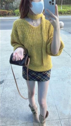 Spring Booties Outfit Ideas for Every Day