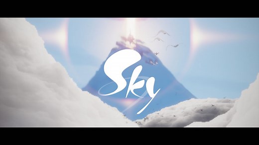 「sky」全エリア光の子の場所一覧表【スカイ星を紡ぐ子どもたち攻略】 – めもぱんだ.com