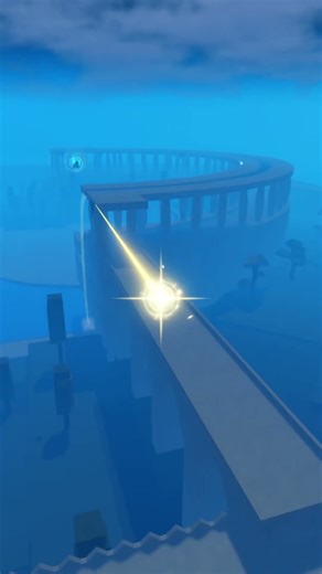 CYBORG VS PIKAV2 FLIGHT #gpo #roblox #grandpiece #grandpieceonline