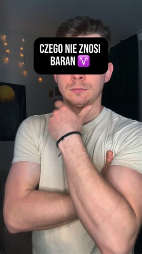 Twój astrolog ♍️ | Jeśli chcesz prognozy osobistej na przyszłość o swojej dacie urodzenia, lub chcesz prognozy o swojej miłości czy o związku. Albo chcesz... | Instagram