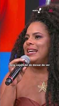 S1 POP
