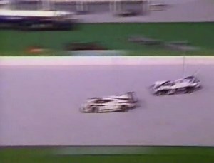 Tamiya 1/24 Tamtech Gear Promo