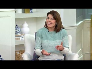 LegXercise Pro Motorized Leg Movement Machine with Mat on QVC