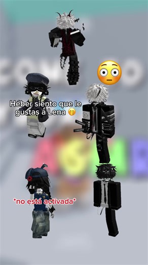 Roblox Animation: A Heartwarming Love Story