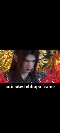 [BTTH] 177 preview heaven's loving deep ground python arc