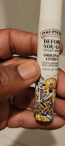 1K views · 24 reactions | Reading is fundamental!!!! | Mr. Fried Chicken | Facebook