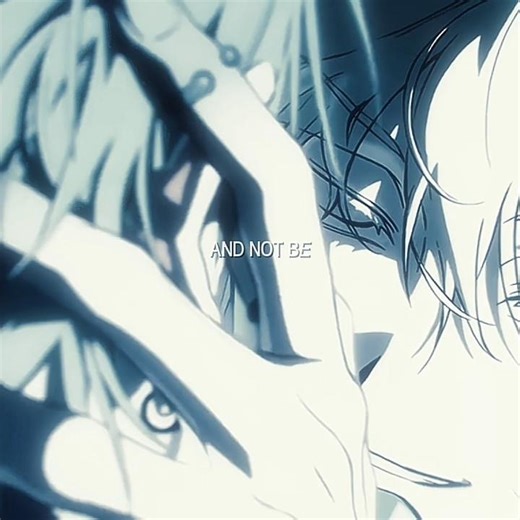 Luka my boy, the humans don't understand you, and the Alien's worship you.