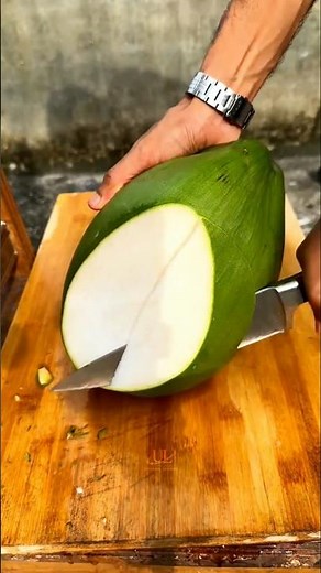 घर का माहौल कैसे खराब होता है? ये सच जान लो